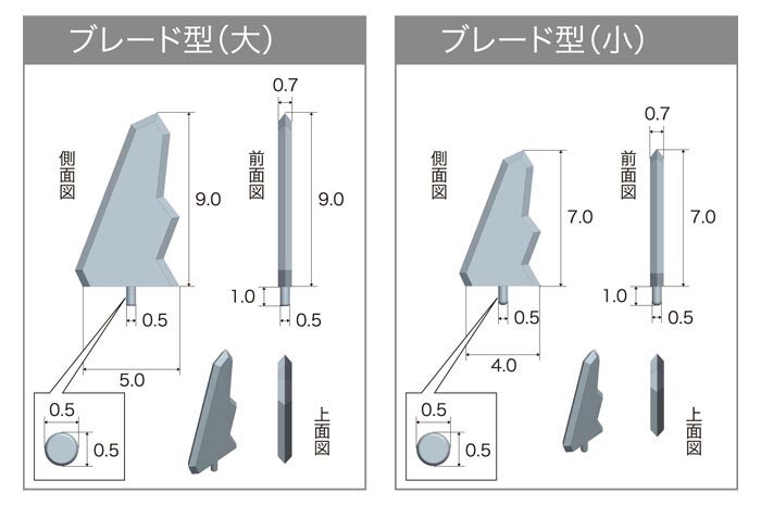 4934054051205-4.jpg