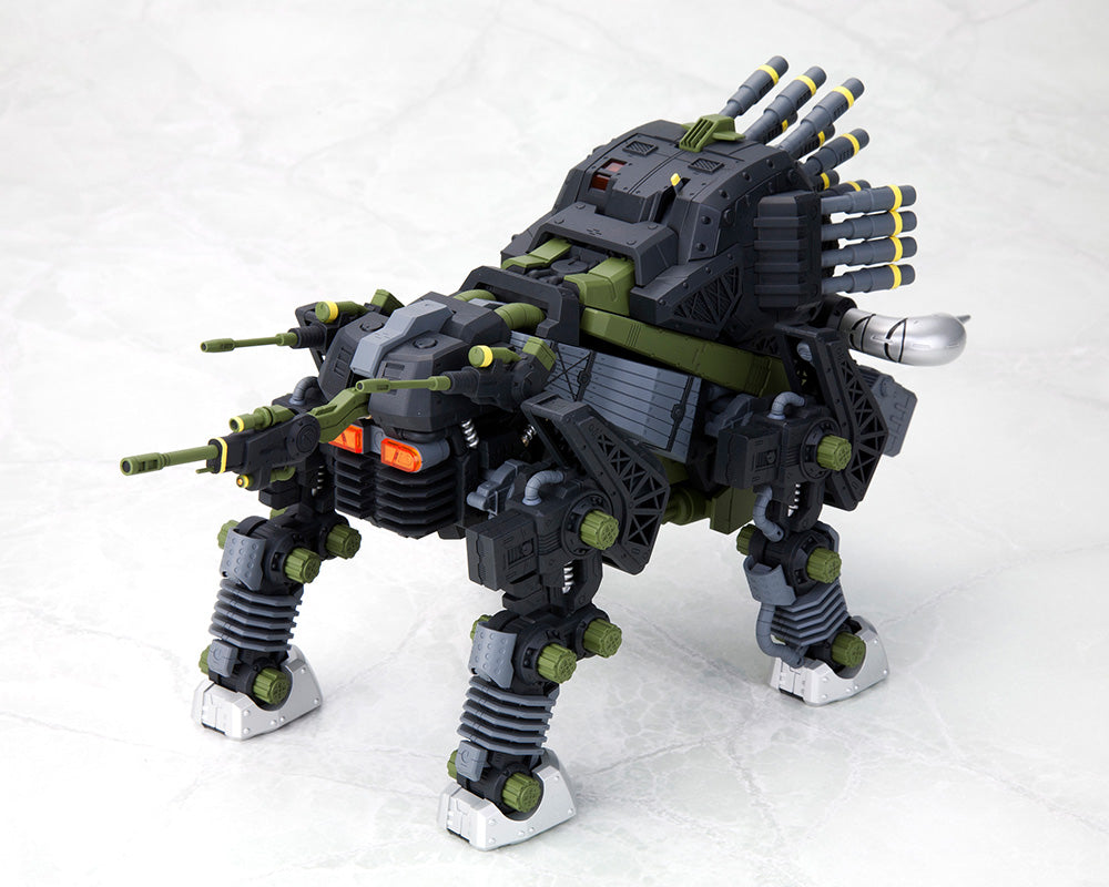 4934054051724-7.jpg