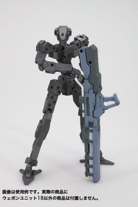 4934054051731-1.jpg