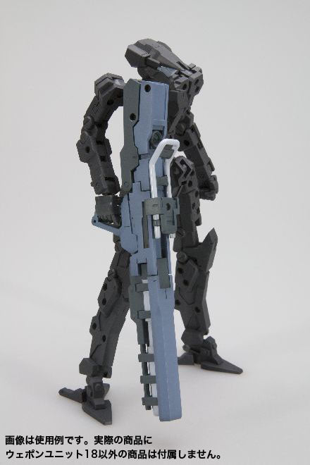 4934054051731-2.jpg