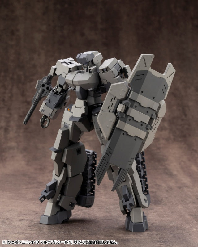 4934054051885-9.jpg