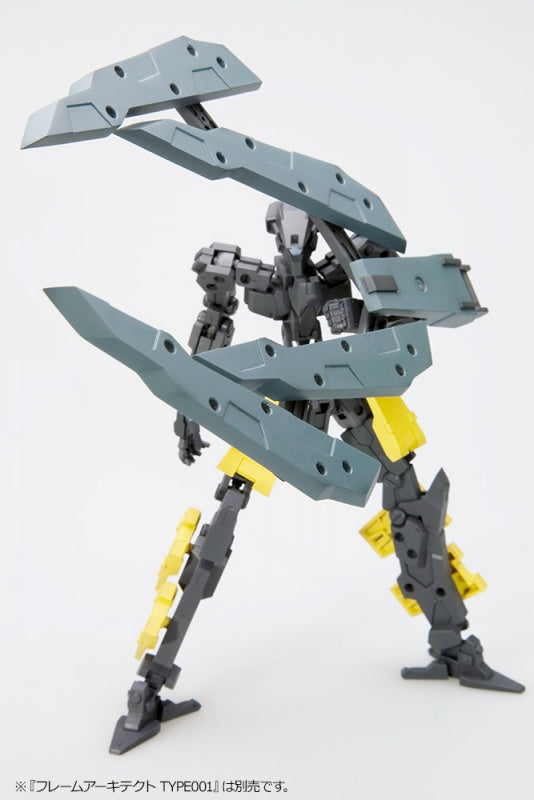 4934054051892-1.jpg