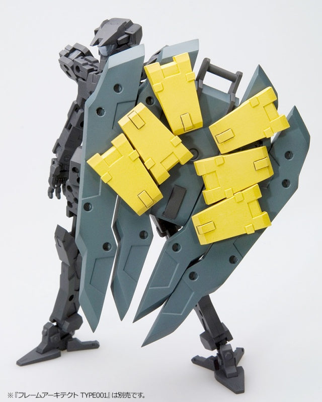 4934054051892-2.jpg