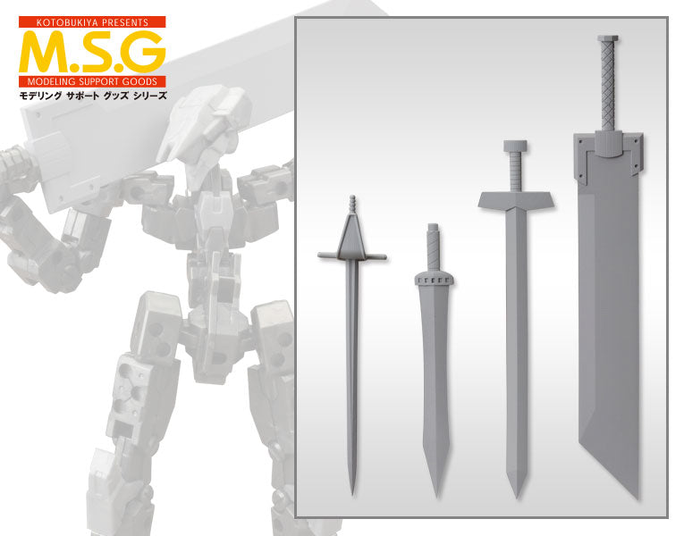 4934054051977.jpg