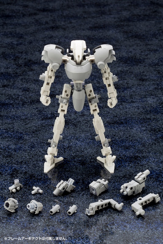 4934054052004-2.jpg