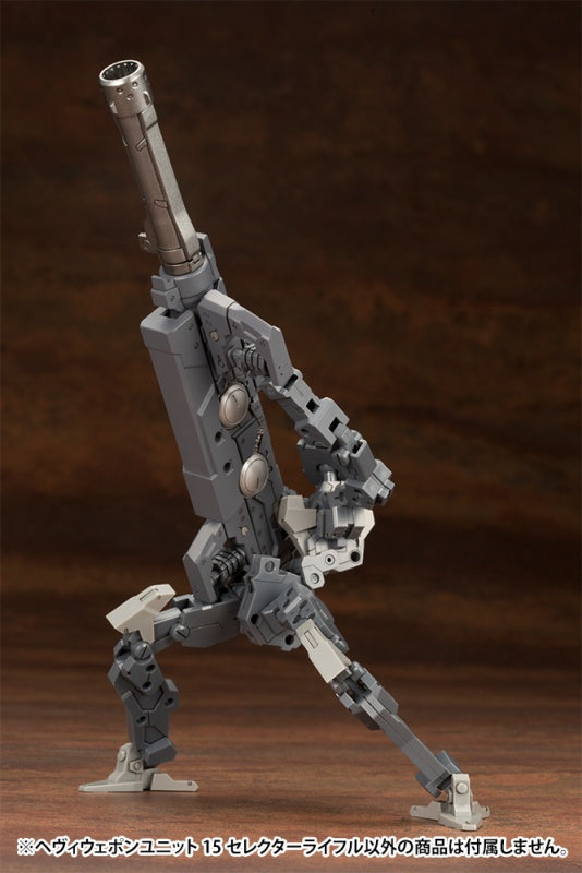 4934054052035-12.jpg