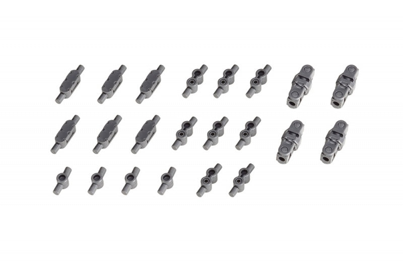 4934054052059-5.jpg