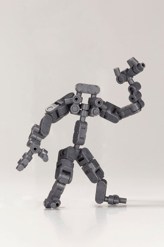 4934054052059-6.jpg
