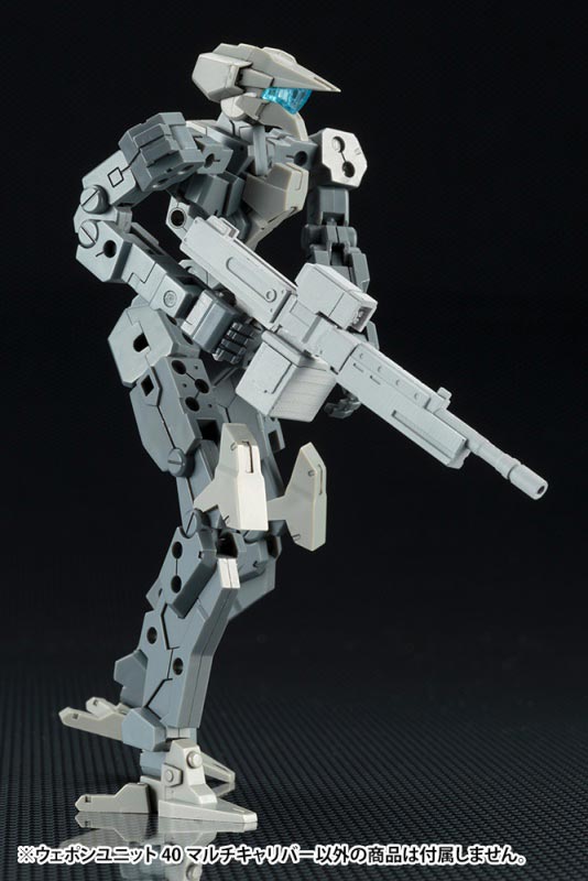 4934054052097-2.jpg