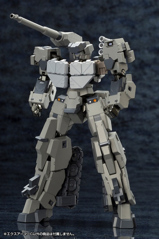4934054052103-3.jpg