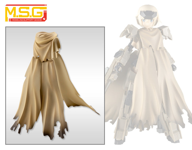 4934054052110.jpg