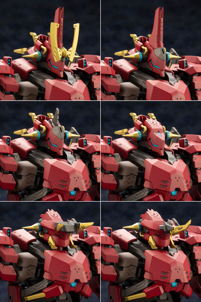 4934054052172-4.jpg