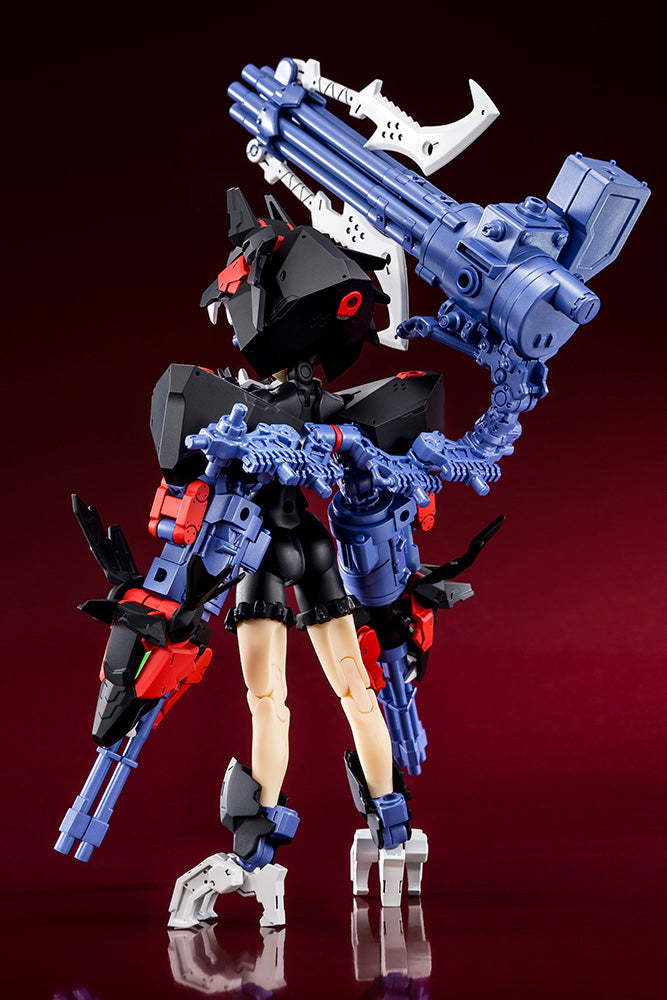 4934054053285-4.jpg