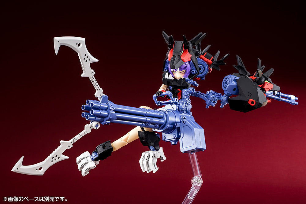 4934054053285-6.jpg