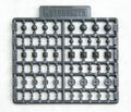 4934054053438-1.jpg