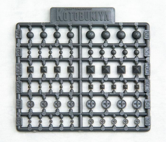 4934054053438-1.jpg