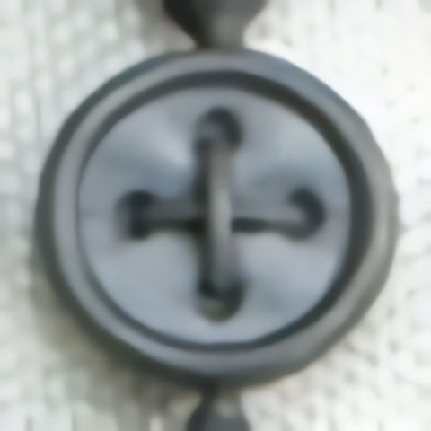 4934054053438-2.jpg