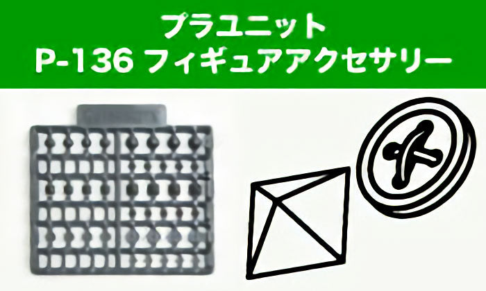 4934054053438-3.jpg