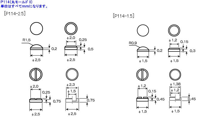 4934054053445-3.jpg
