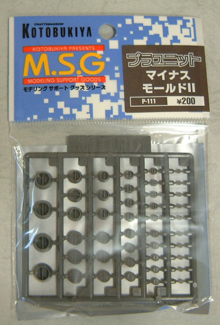 4934054053490-1.jpg