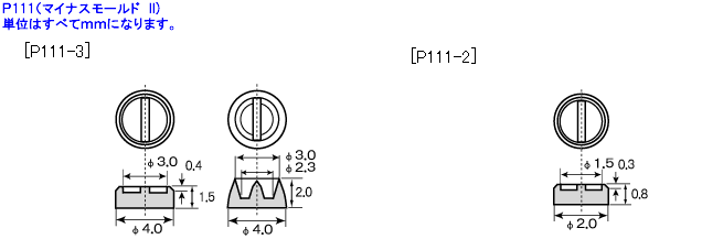 4934054053490-2.jpg