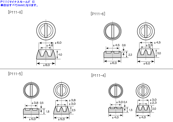4934054053490-3.jpg