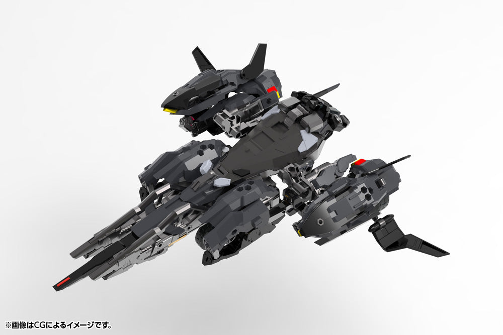 4934054053629-5.jpg