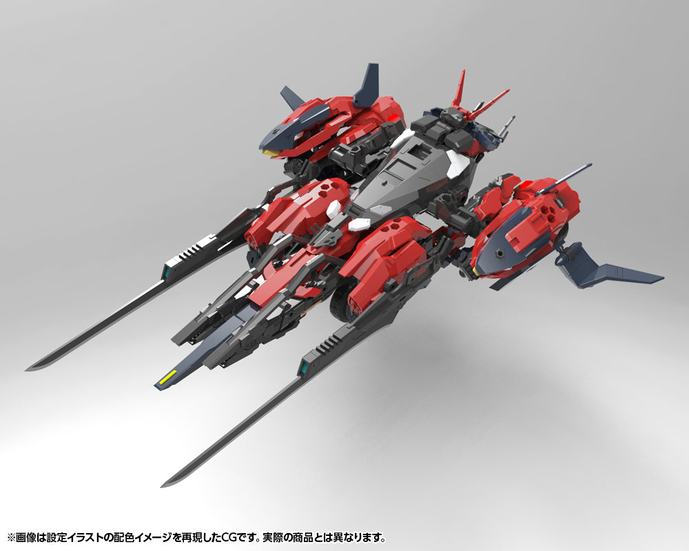 4934054053636-6.jpg