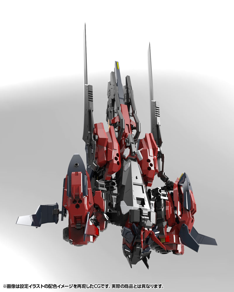 4934054053636-8.jpg