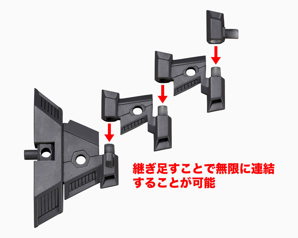 4934054054435-20.jpg