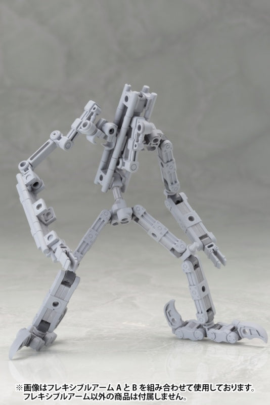 4934054054442-15.jpg