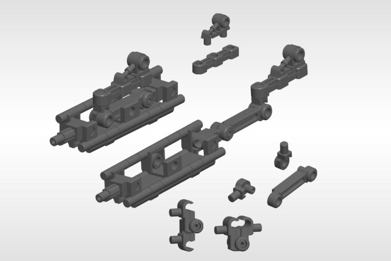 4934054054442-8.jpg