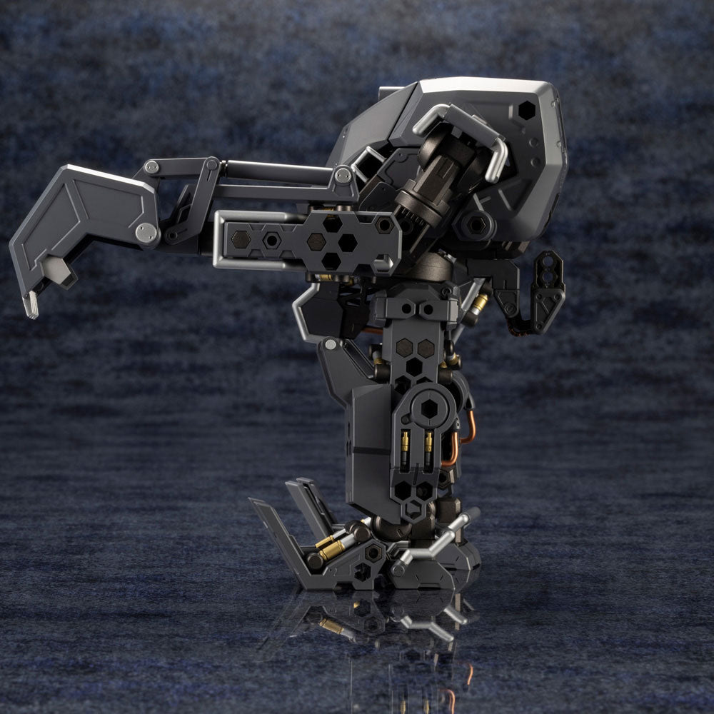 4934054054626-5.jpg