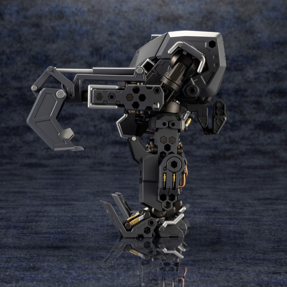 4934054054626-6.jpg