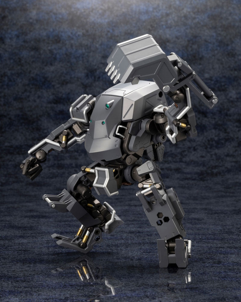 4934054054626-7.jpg