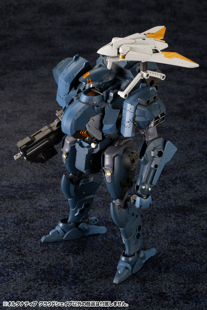 4934054054671-9.jpg
