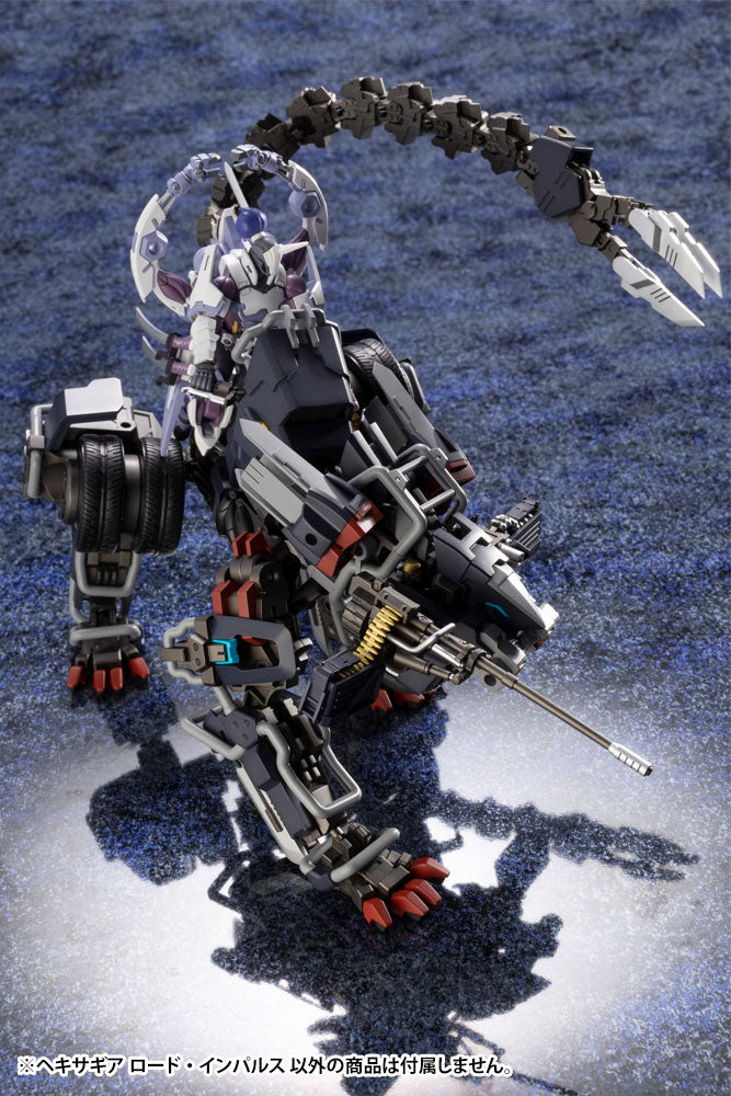 4934054054961-12.jpg