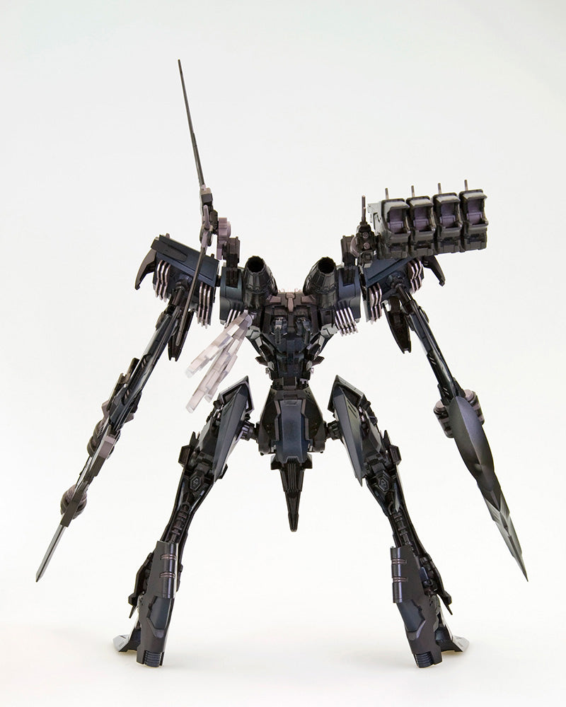 4934054056033-4.jpg