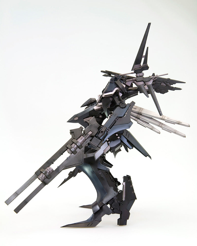 4934054056033-5.jpg