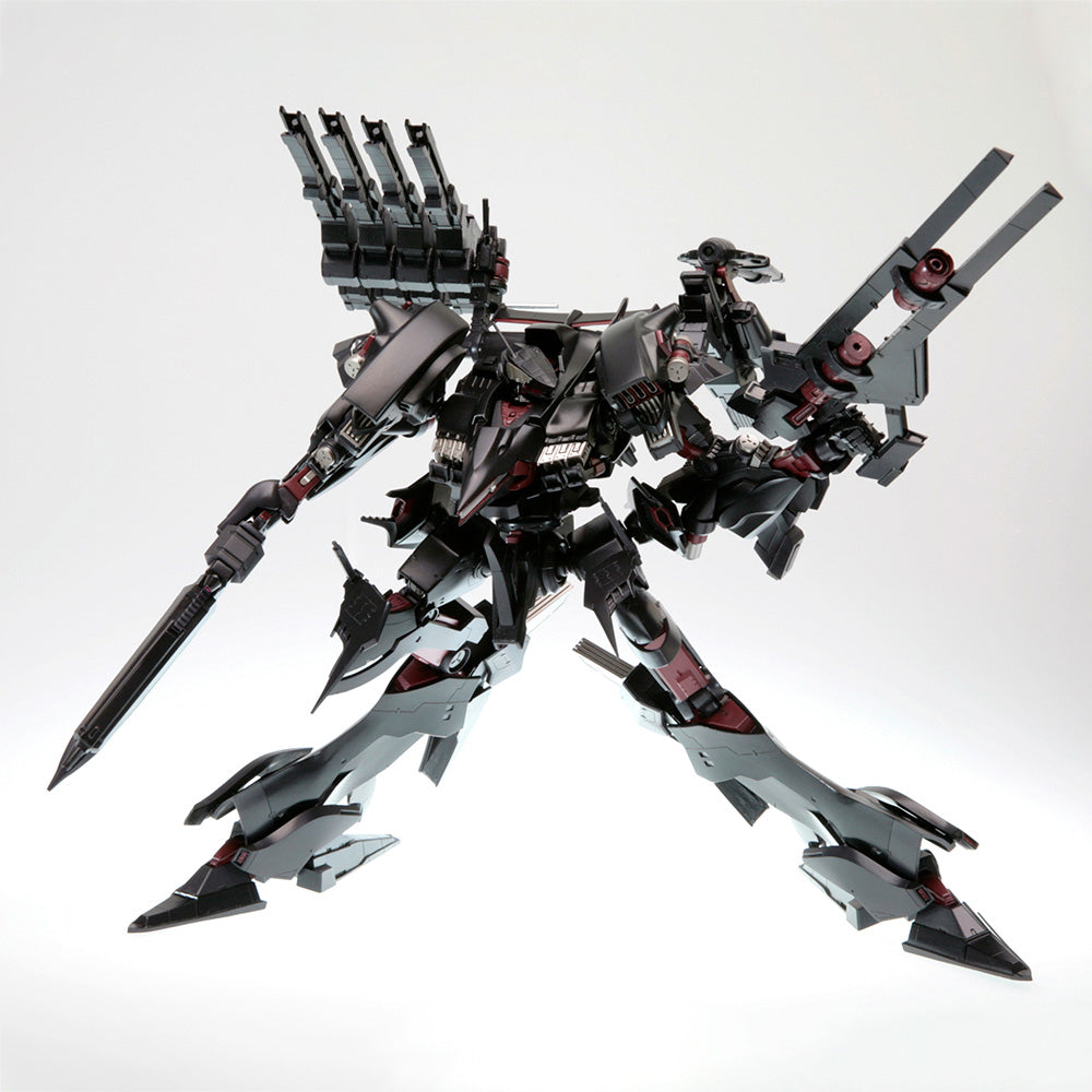 4934054056040-6.jpg