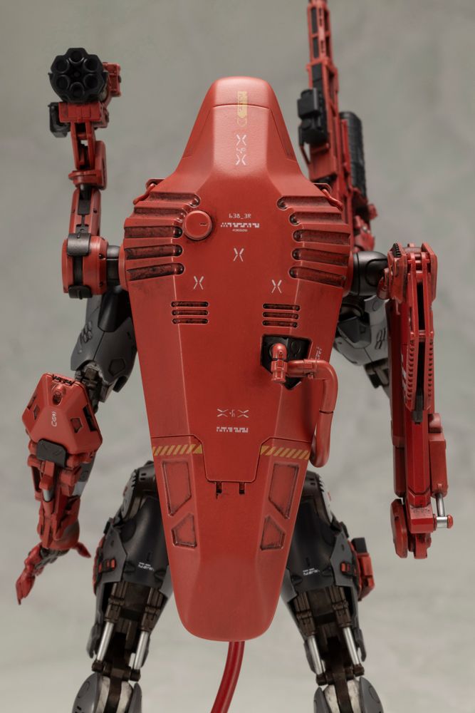 4934054056767-4.jpg