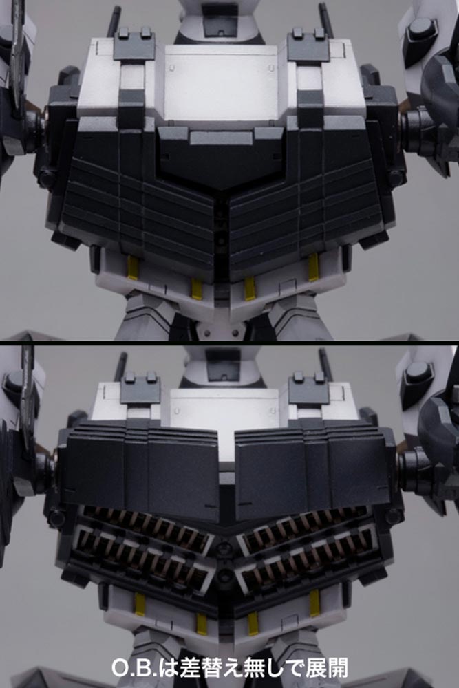 4934054056958-11.jpg