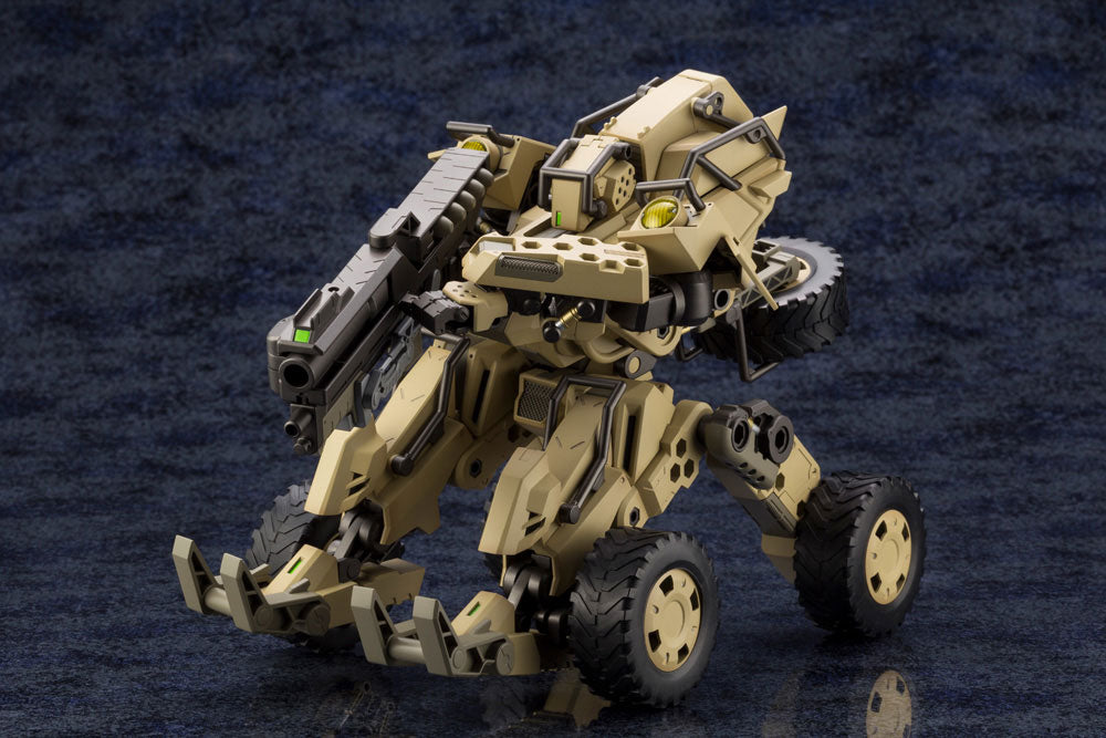 4934054057221-6.jpg