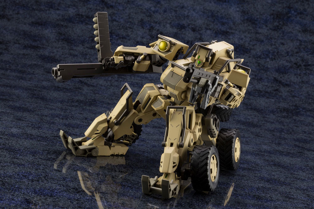 4934054057221-7.jpg