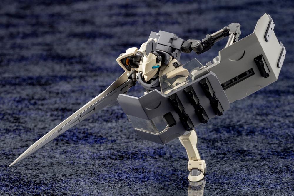 4934054057726-3.jpg