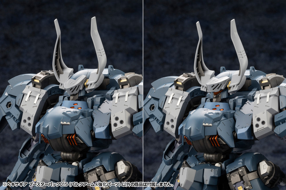 4934054057931-6.jpg