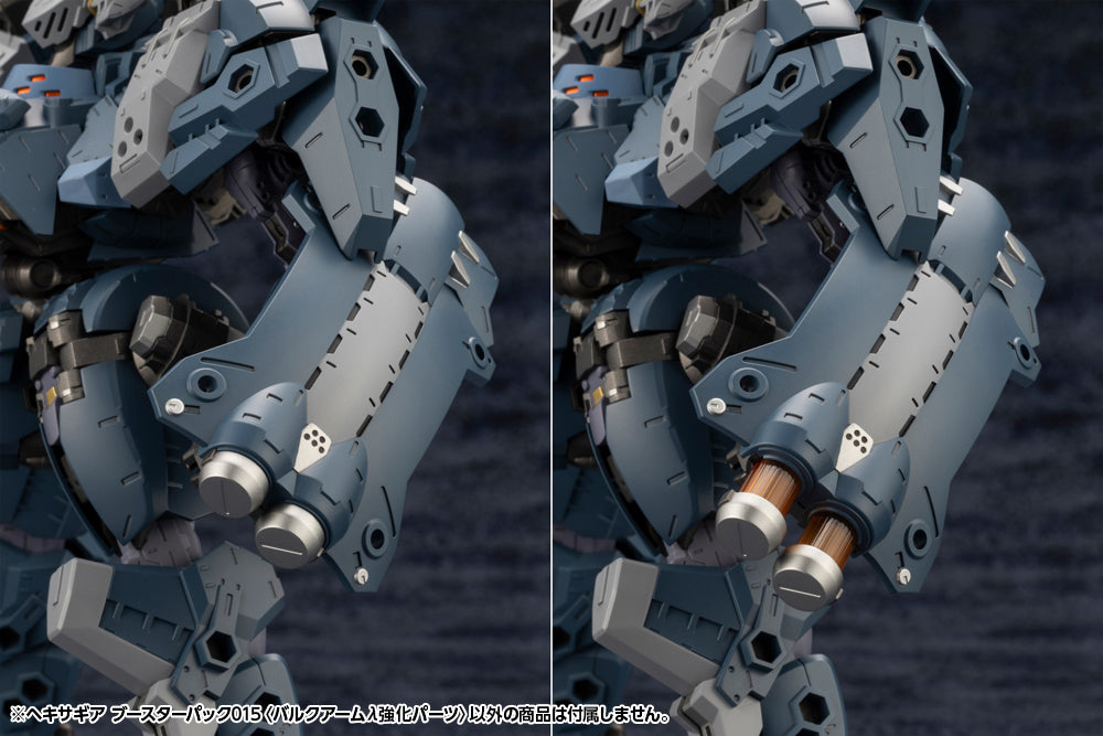 4934054057931-7.jpg