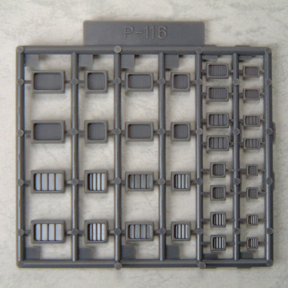 4934054058457.jpg