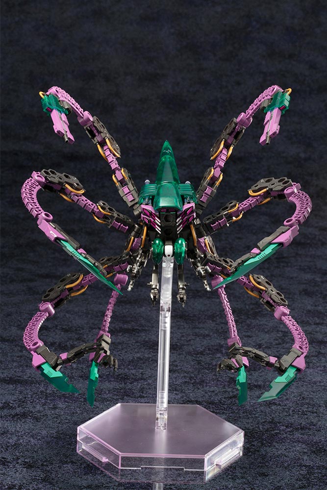 4934054058495-4.jpg