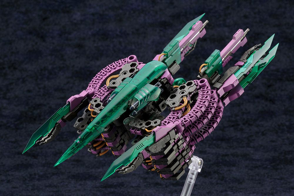 4934054058495-8.jpg